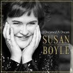 23-112009 - sony nina - susan_boyle - cover.jpg